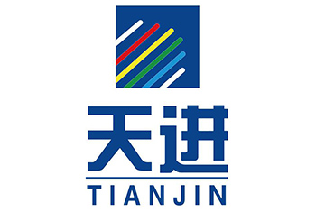 廣東天進(jìn)